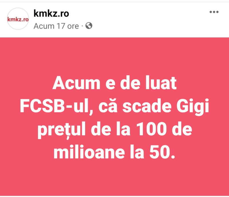 meme-fcsb12