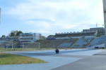 stadion3