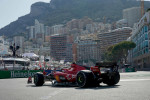 Formula 1 Grand Prix Monaco 2023