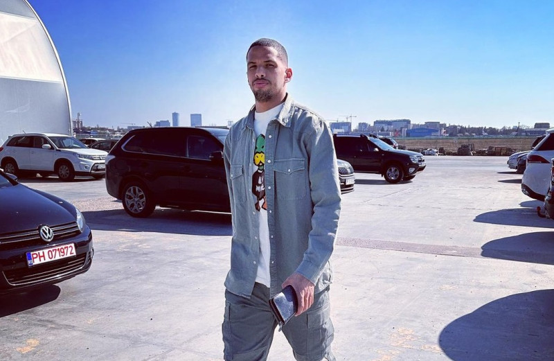 Snapinsta.app_343432209_1294221957972969_1248146203208844117_n_1080