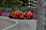 F1 Grand Prix of Monaco