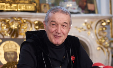 Revoluție totală la FCSB: achizițiile de lux și cele low cost de pe lista lui Gigi Becali