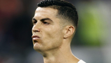 Surpriză de proporții! Cristiano Ronaldo pleacă de la Al-Nassr și revine în Europa, la o echipă de TOP