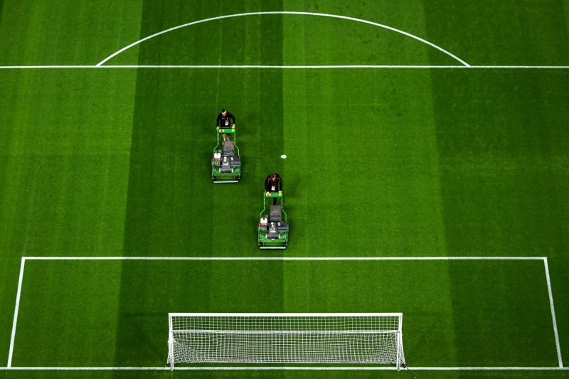 profimedia-0780362289