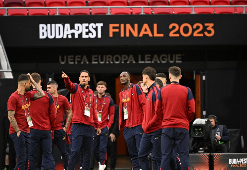 profimedia-0780313976