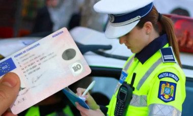 Toți românii care au permis de conducere trebuie să știe: ce valabilitate are acum carnetul, dar autorizaţia de circulaţie provizorie