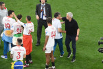 FOTBAL:SEVILLA FC-AS ROMA, FINALA EUROPA LEAGUE (31.05.2023)