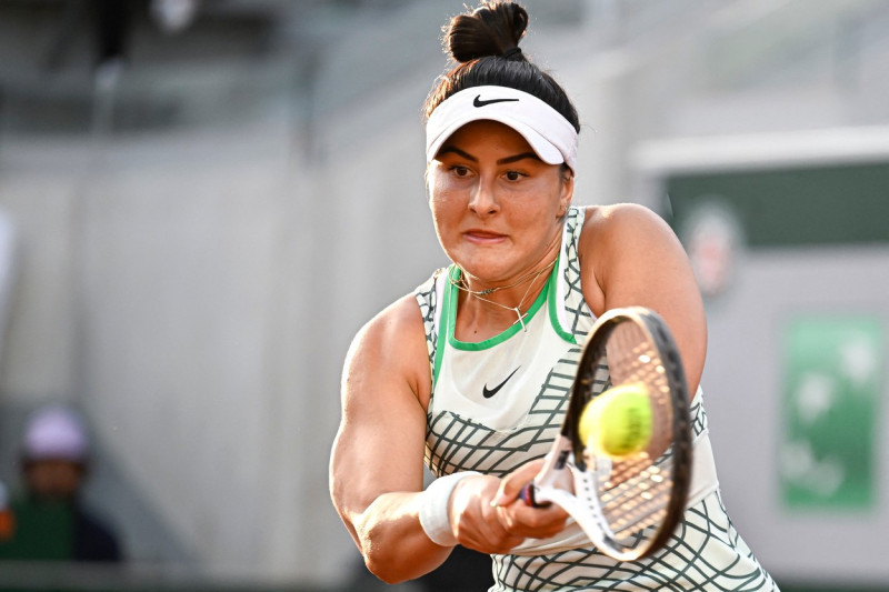 French Open