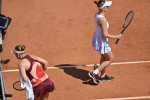 Tennis : Roland Garros 2023 - France - 02/06/23