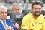mutu