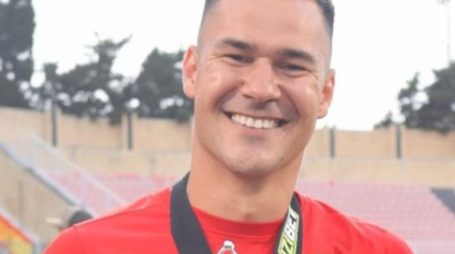 Atât de jos suntem?! "Birkirkara s-ar bate la play-off în SuperLiga!"