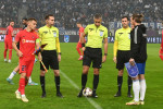 FOTBAL:FC U CRAIOVA-FCSB, SUPERLIGA SUPERBET (13.11.2022)