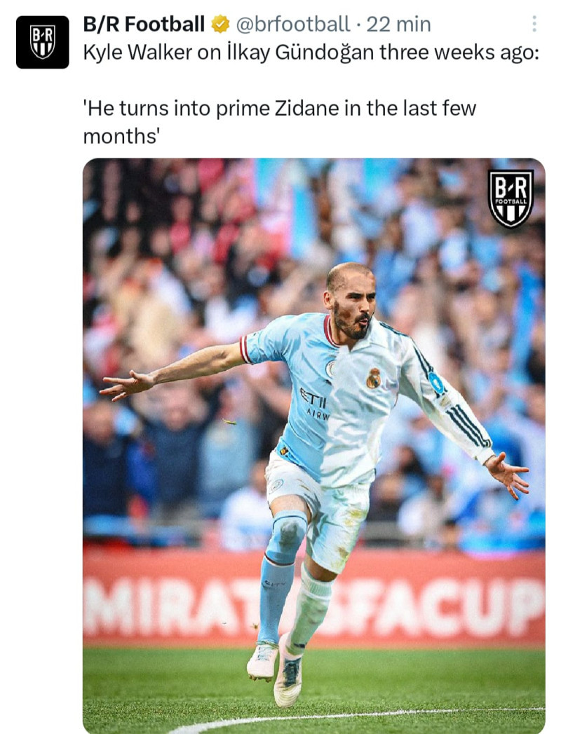 meme2