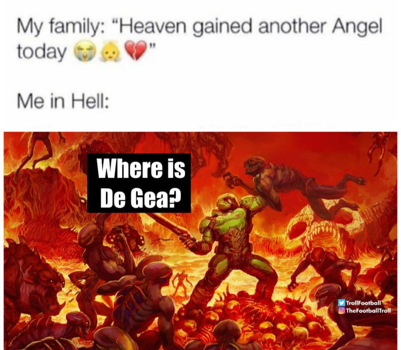 meme3