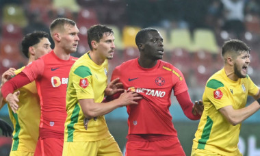 Transfer neașteptat în SuperLiga. Brazilianul a semnat pe doi ani cu Petrolul!