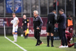 FC Metz v SC Bastia - Ligue 2 BKT