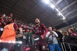 FC Metz v SC Bastia - Ligue 2 BKT