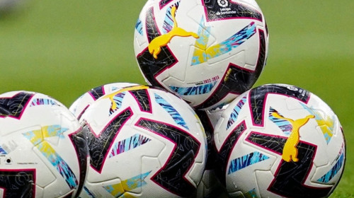 La Liga, etapa 38. Finalul campionatului se vede alternativ, Live Video, 19:30 / 22:00, Digi Sport 2. Mizele rămase