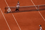 French Open Tennis, Day 10, Roland Garros, Paris, France - 06 Jun 2023