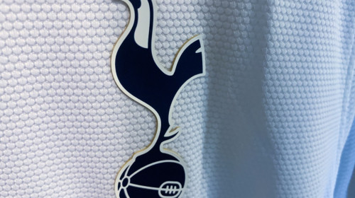 Direct de la Bayern Munchen! Tottenham a făcut primul transfer al verii