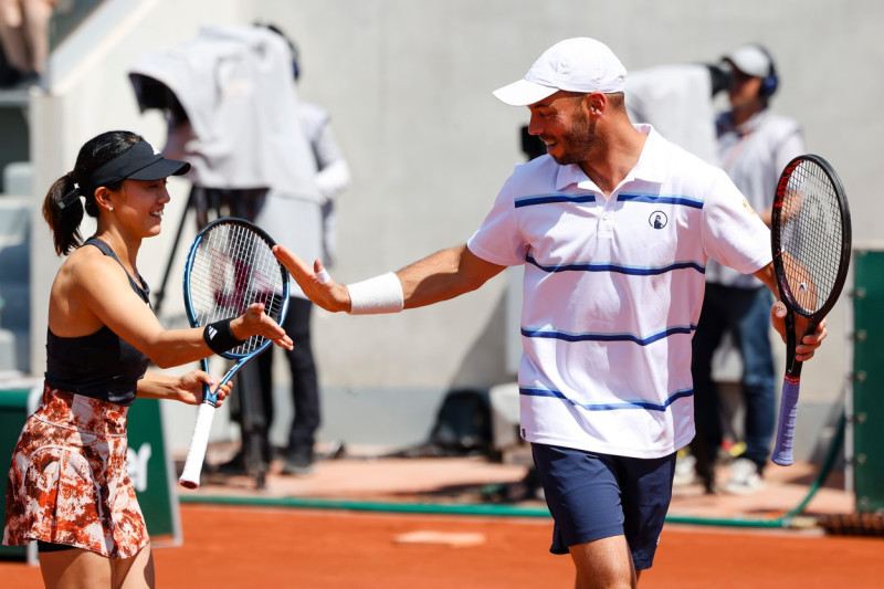 French Open