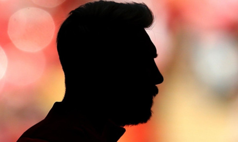Secretul "întunecat" despre Leo Messi ascuns de PSG: "A fost o minciună totală!"