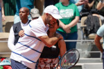 French Open Tennis, Day 12, Roland Garros, Paris, France - 08 Jun 2023