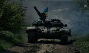 De ce anunță rușii pierderi exagerate ale forțelor ucrainene? Un soldat i-a dat de gol