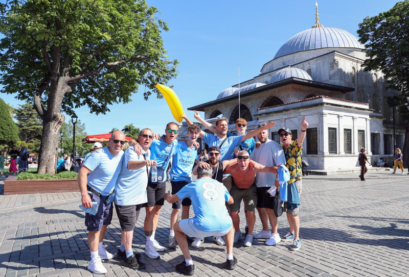 manchester city-inter (14)