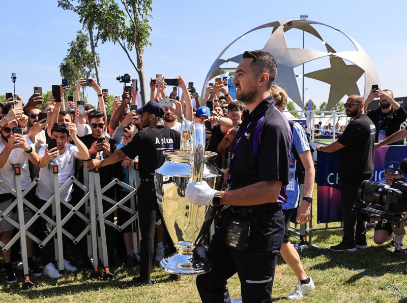 manchester city-inter (6)