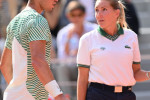 French Open - Day Thirteen