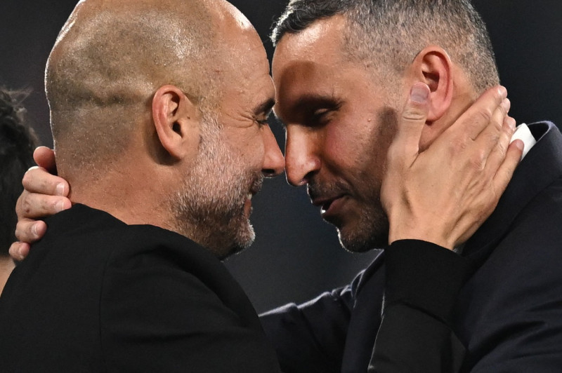 profimedia-0782646965