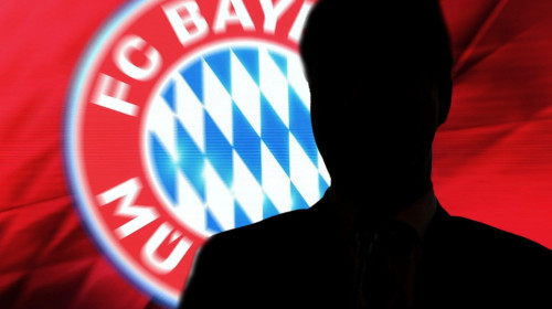 Șefii lui Bayern Munchen au gasit soluția! Pe ce antrenori au pus ochii conducătorii din Bavaria