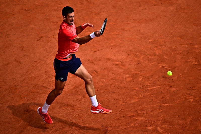 profimedia-0782767318