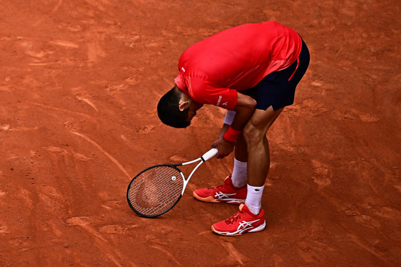 profimedia-0782771566