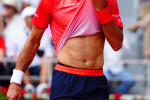 French Open Tennis, Day 15, Roland Garros, Paris, France - 11 June 2023