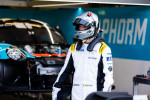 AUTO - LE MANS 2023 - PRACTICES AND QUALIFYING - WEDNESDAY, , Le Mans, France - 06 Jun 2023