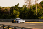 AUTO - LE MANS 2023 - PRACTICES AND QUALIFYING - WEDNESDAY, , Le Mans, France - 07 Jun 2023