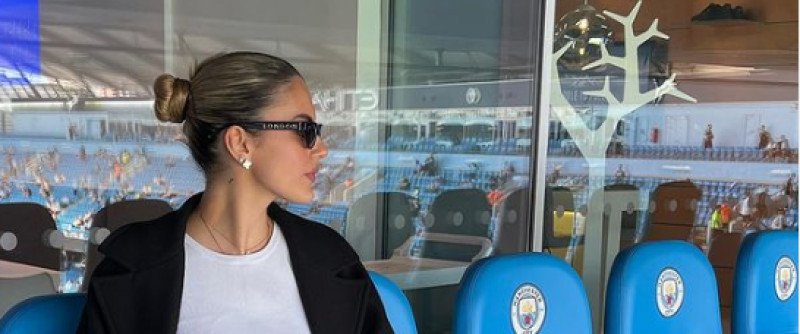maria