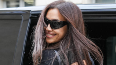 Supermodelul care "s-a aruncat în brațele" lui Tom Brady, după divorțul de 650.000.000$. Reacția americanului