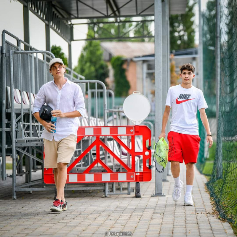reunire rapid (14)