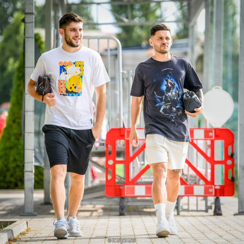 reunire rapid (18)