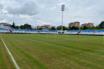Stadionul Fadil Vokrri