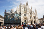 State funeral of Silvio Berlusconi