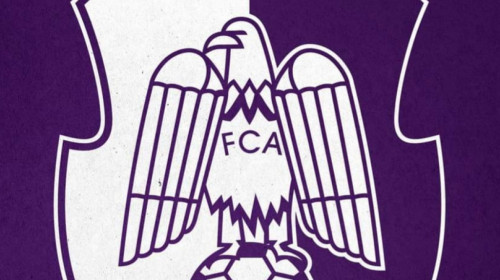 Direct de la Steaua! FC Argeș a rezolvat primul transfer pentru Liga 1