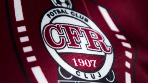 Intră banii de la UEFA! Ce sumă ia CFR Cluj, după 3-0 la general cu Paksi în preliminariile Europa League