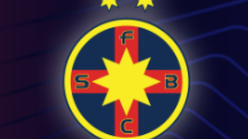 Zece nume! Cine sunt jucătorii pe care FCSB nu i-a trecut pe lista UEFA pentru Champions League