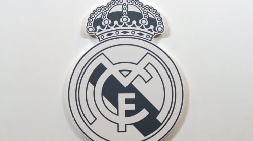 Un nume uriaș a semnat contractul cu Real Madrid. "Suntem mândri!"