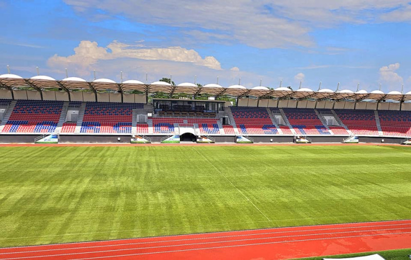 358389749_833992721428195_4634126498599349711_n