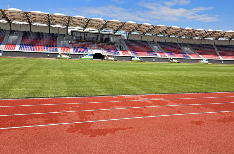 358364084_833992798094854_7650270946040466983_n